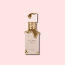 Eclaire - Lattafa EDP - Floral Frutado Gourmet Feminino