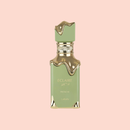 Eclaire Pistache – Lattafa Perfumes | Doce, Cremoso e Irresistivelmente Gourmand