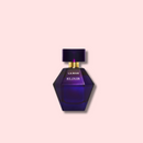 Elixir - La Rive EDP - Oriental Feminino
