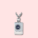 Eqaab - Al Wataniah EDP - Amadeirado Aromático Masculino