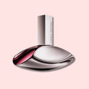 Euphoria - Calvin Klein EDP - Oriental Floral Feminino