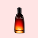 Fahrenheit Dior EDT -  Aromático Fougére Masculino