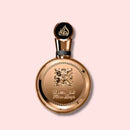 Fakhar Extrait - Lattafa EDP - Marcante Masculino