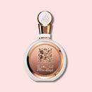 Fakhar Rose -Lattafa EDP - Floral Feminino