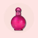 Fantasy - Britney Spears EDP - Floral Frutado Gourmet Feminino
