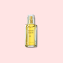 Gabriela Sabatini - Gabriela Sabatini EDT - Floral Amadeirado Almiscarado Feminino