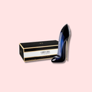 Good Girl - Carolina Herrera EDP - Oriental Floral Feminino