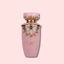 Haya - Lattafa EDP - Floral Frutado Feminino