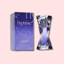 Hypnôse - Lancôme EDP -  Oriental Baunilha Feminino