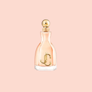 I Want Choo Jimmy Choo Eau de Parfum Feminino – Oriental Floral Luminoso e Sedutor