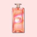 Idôle Nectar - Lancôme EDP - Oriental Baunilha Feminino
