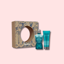 Kit Le Male EDT 75ml + Shower Gel 75ml - Masculino