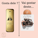 La Collection D’Antiquités 1910 – Lattafa Pride | Sofisticação Clássica com Toque Gourmand Moderno