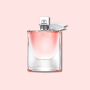 La Vie Est Belle - Lancôme EDP -  Floral Frutado Gourmet Feminino