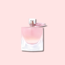 La Vie Est Belle Vanille Nude - Lancôme EDP - Oriental Floral Feminino