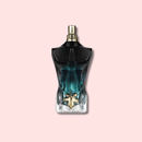 Le Beau Le Parfum - Jean Paul Gaultier EDP - Oriental Amadeirado Masculino