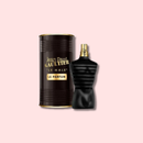 Le Male Le Parfum -  Jean Paul Gaultier EDP -  Oriental Fougére Masculino