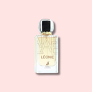 Léonie -  Maison Alhambra EDP - Floral Feminino