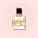 Libre - Yves Saint Laurent EDP - Oriental Fougére Feminino