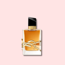 Libre Intense - Yves Saint Laurent EDP - Oriental Fougére Feminino