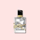 Libre L'Absolu Platine - Yves Saint Laurent EDP - Oriental Floral Feminino