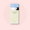 Light Blue - Dolce&Gabbana EDT - Floral Frutado Feminino