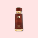 Liquid Brun - French Avenue EDP - Perfume Amadeirado Masculino.