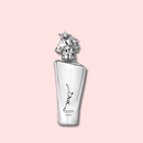 Maahir Legacy - Lattafa EDP - Cítrico Masculino