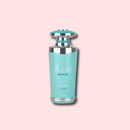 Mayar Natural Intense - Lattafa EDP - Cítrico Floral Feminino