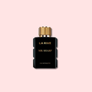 Mr. Sharp - La Rive EDT - Oriental Masculino
