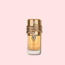 Musamam White Intense - Lattafa EDP - Oriental Floral Unissex