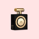 Nebras - Lattafa Perfumes EDP - Oriental Baunilha Unissex.