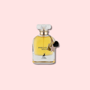 Precious Gold - Maison Alhambra EDP - Amadeirado Feminino