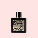 Qaed Al Fursan - Lattafa EDP - Oriental Amadeirado Unissex
