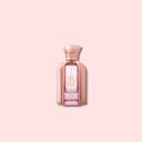 Reem - Dar El Ward EDP - Oriental Flora Feminino.