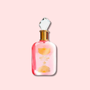 Sabah Al Ward Sugar - Al Wataniah EDP - Oriental Floral Feminino