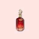 Sabah Al Ward Valentine - Al Wataniah EDP - Oriental Feminino