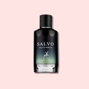 Salvo - Maison Alhambra EDP - Oriental Fougére Masculino
