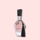 Shagaf Al Ward - Al Wataniah EDP - Oriental Floral Feminino