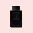 The Secret Flame - Antonio Banderas EDT - Amadeirado Aromático Masculino