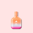 Get Comfy - Adidas EDP - Cítrico Unissex