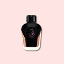 Watani Pink -  Al Wataniah EDP - Aromático Frutado Feminino