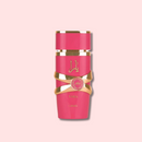 Yara Candy - Lattafa EDP - Floral Frutado Gourmet Feminino