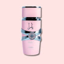 Yara - Lattafa EDP - Oriental Baunilha Feminino