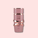 Yara Elixir - Lattafa EDP - Oriental Baunilha Feminino