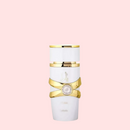 Yara Moi -  Lattafa EDP -  Floral Feminino