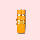 Yara Tous - Lattafa EDP - Tropical Feminino