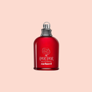 Amor Amor Cacharel Eau de Toilette Feminino – Floral Frutado Romântico e Apaixonante