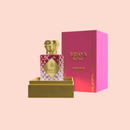 Bidaya Mawwal Arabia Eau de Parfum – Chipre Floral Oriental Luxuoso
