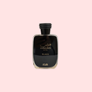 Hawas Black Rasasi Masculino EDP